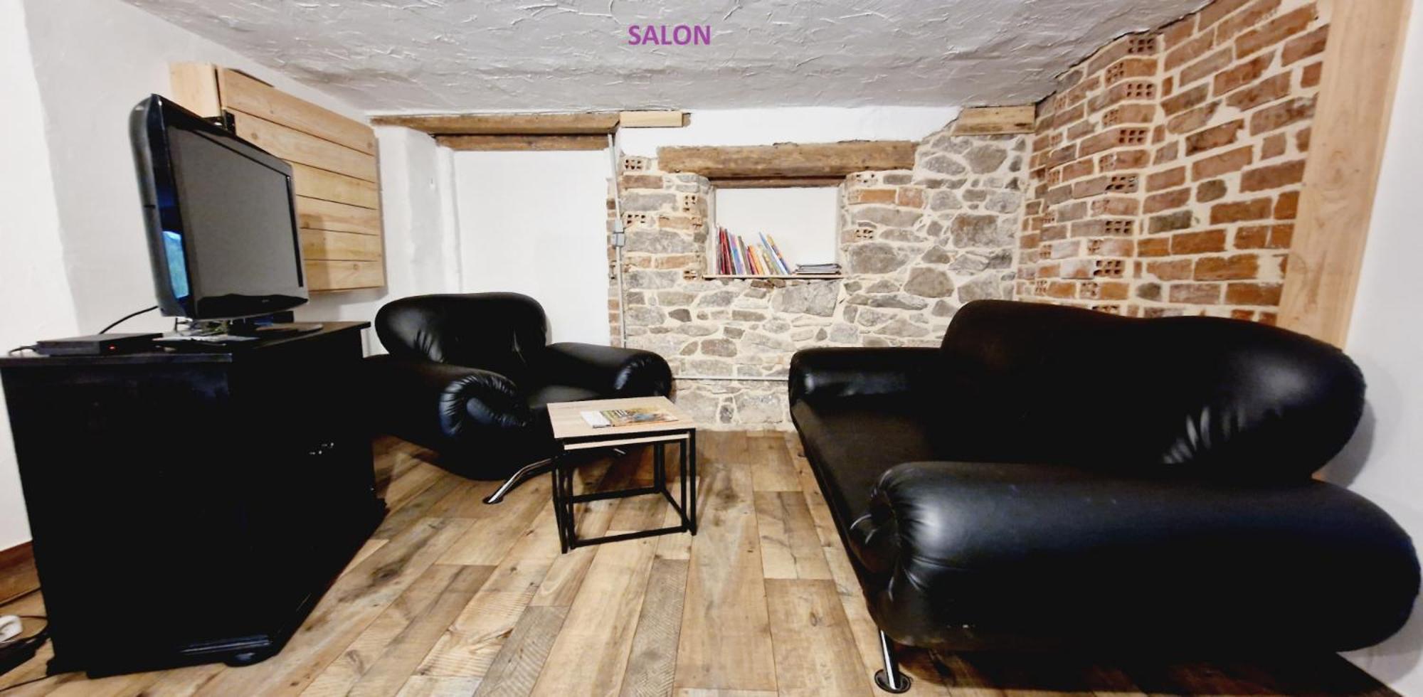 Revauche Et Spa Fresse-sur-Moselle Dış mekan fotoğraf