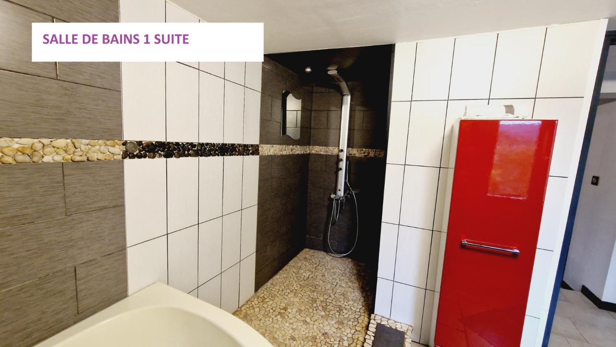 Revauche Et Spa Fresse-sur-Moselle Dış mekan fotoğraf